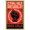 CTRL ALT Revolt! - Paperback