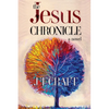 The Jesus Chronicle - Paperback