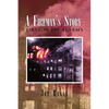 A Fireman's Story - Hardcover