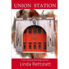 Union Station - Paperback