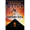 Funerary Rites - Paperback
