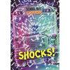 Shocks!: A 4D Book - Paperback