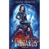 Tartarus - Paperback