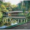 Frederick Law Olmsted: Designing the American Landscape - Hardcover