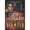 Revolt of the Red Witch - Paperback