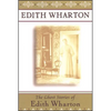 The Ghost Stories of Edith Wharton - Paperback