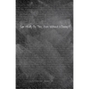 Can I Really Do This, Even Without A Daddy?: First Edition - Paperback