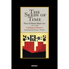 The Seeds of Time: Poetry of Manuel Maples Arce, 1919-1980 - Paperback