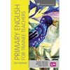 Primary English for Trainee Teachers - Hardcover