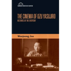 The Cinema of Ozu Yasujiro: Histories of the Everyday - Paperback