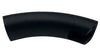 Replacement Side Cover Slider Parts UPGRADE KIT for Sony WH-XB900N WHXB900N