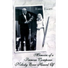 Memoirs of a Famous Composer-Nobody Ever Heard Of - Paperback