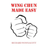 Wing Chun Made Easy - Paperback