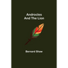 Androcles and the Lion - Paperback