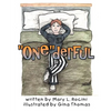 ''One''derful - Paperback