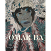 Omar Ba - Hardcover