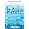 Women at the Well - Paperback