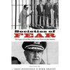 Societies of Fear: The Legacy of Civil War, Violence and Terror in Latin America - Paperback