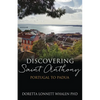 Discovering Saint Anthony: Portugal to Padua - Paperback