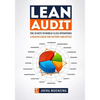 Lean Audit: The 20 Keys to World-Class Operations, a Health Check for Factory and Office - Paperback