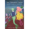The Talented Turtle - Paperback