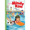 Mindy Kim Makes a Splash! - Paperback