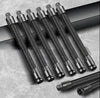 FlexTorque Shaft Extension Rod
