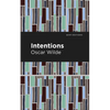 Intentions - Paperback