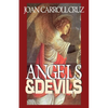 Angels and Devils - Paperback