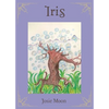 Iris - Paperback