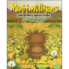Muttmulligans Little Brother's Narrow Escape - Paperback