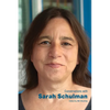 Conversations with Sarah Schulman - Paperback