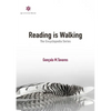 Reading is Walking: The Encyclopedia Series - Paperback
