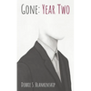 Gone: Year Two - Paperback