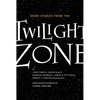 More Stories from the Twilight Zone - Paperback