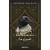 El Juego del Protagonista Sin Nombre - Paperback