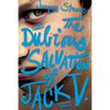 The Dubious Salvation of Jack V. - Paperback