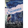 Sienna - Paperback
