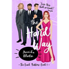 The Hard Way - Paperback