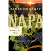 Napa: The Story of an American Eden - Paperback