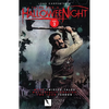John Carpenter's Tales for a Halloweenight: Vol. 3: More Twisted Tales Masterfully Crafted for Your Terror - Paperback