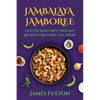 Jambalaya Jamboree: Easy-to-Make New Orleans Recipes for Every Occasion - Paperback