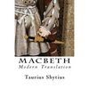 Macbeth: Modern Translation - Paperback