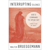 Interrupting Silence - Paperback