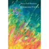 Emerging Views: Illuminations in Poetry and Painting - Paperback