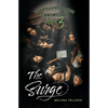 The Surge: The Hollywood High Chronicles - Book 3 - Paperback