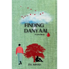 Finding Danyaal - Paperback