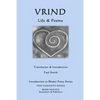 Vrind - Life & Poems - Paperback