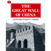 The Great Wall of China - Paperback