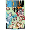 Bakuman?, Vol. 13: Fans and Love at First Sight - Paperback